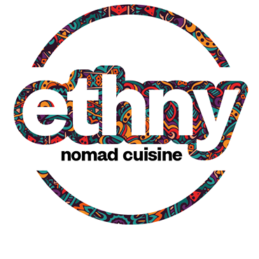 ethny